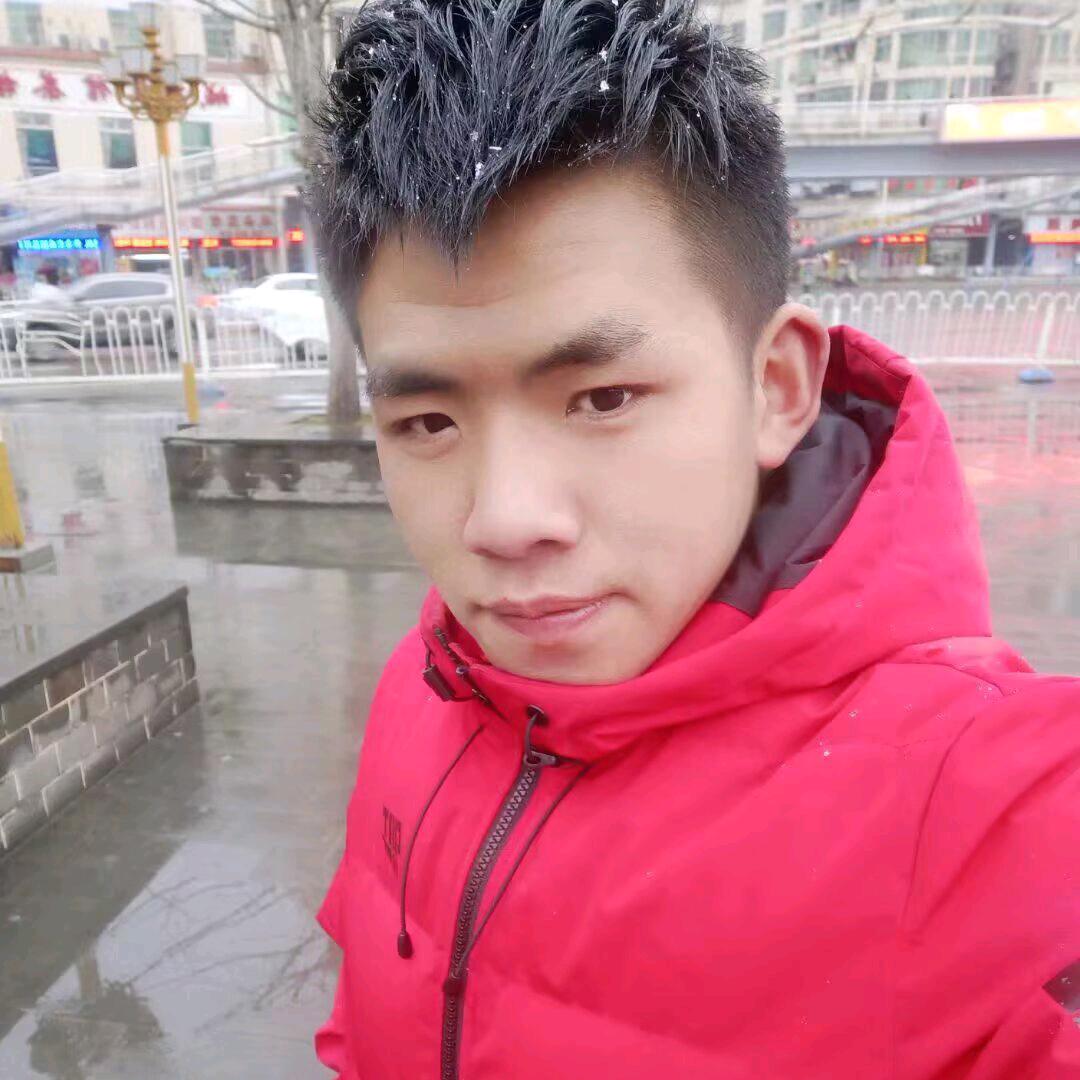 💔ꦿ໊余生᭄🕊一起走᭄ꦿᩚ٭