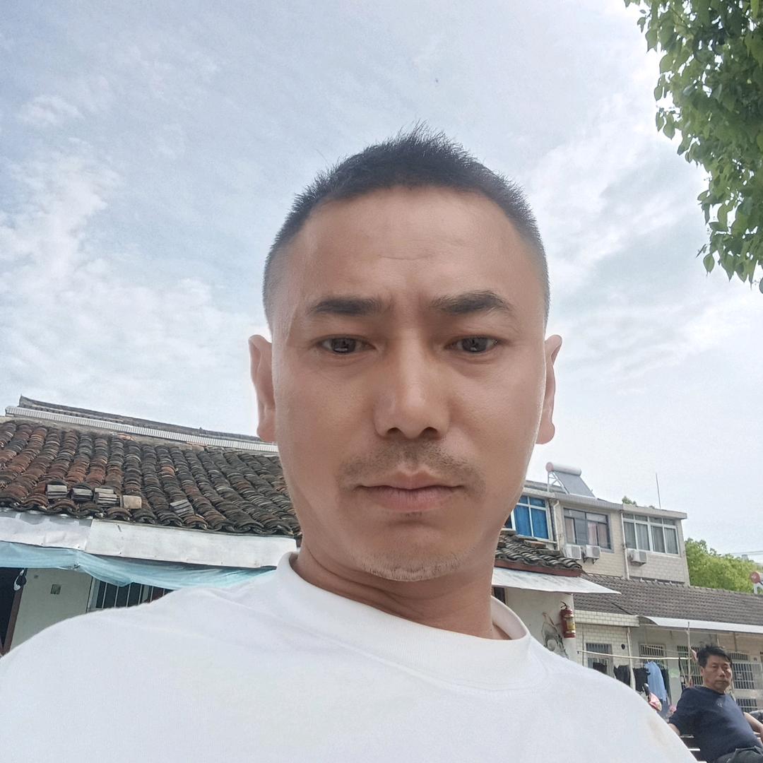 你是我最美的相遇