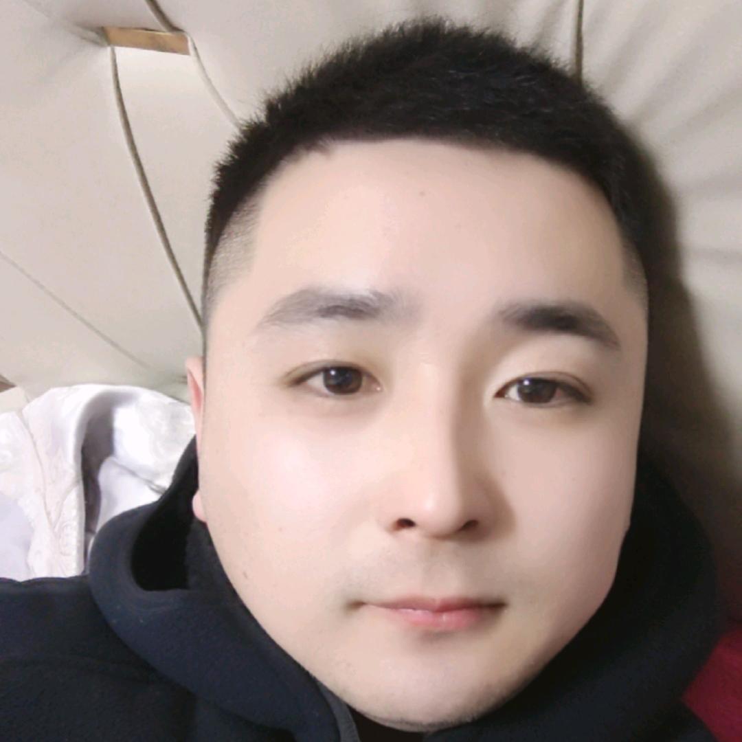 西安小陈木工吊顶