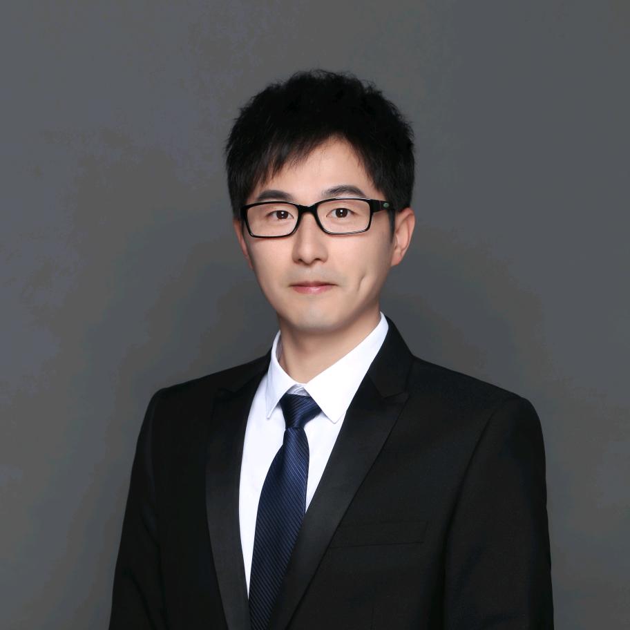 君山老师