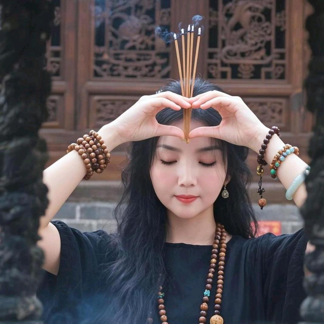 🦋এ᭄冰冷ꦿ的心ོ࿐ᩚ