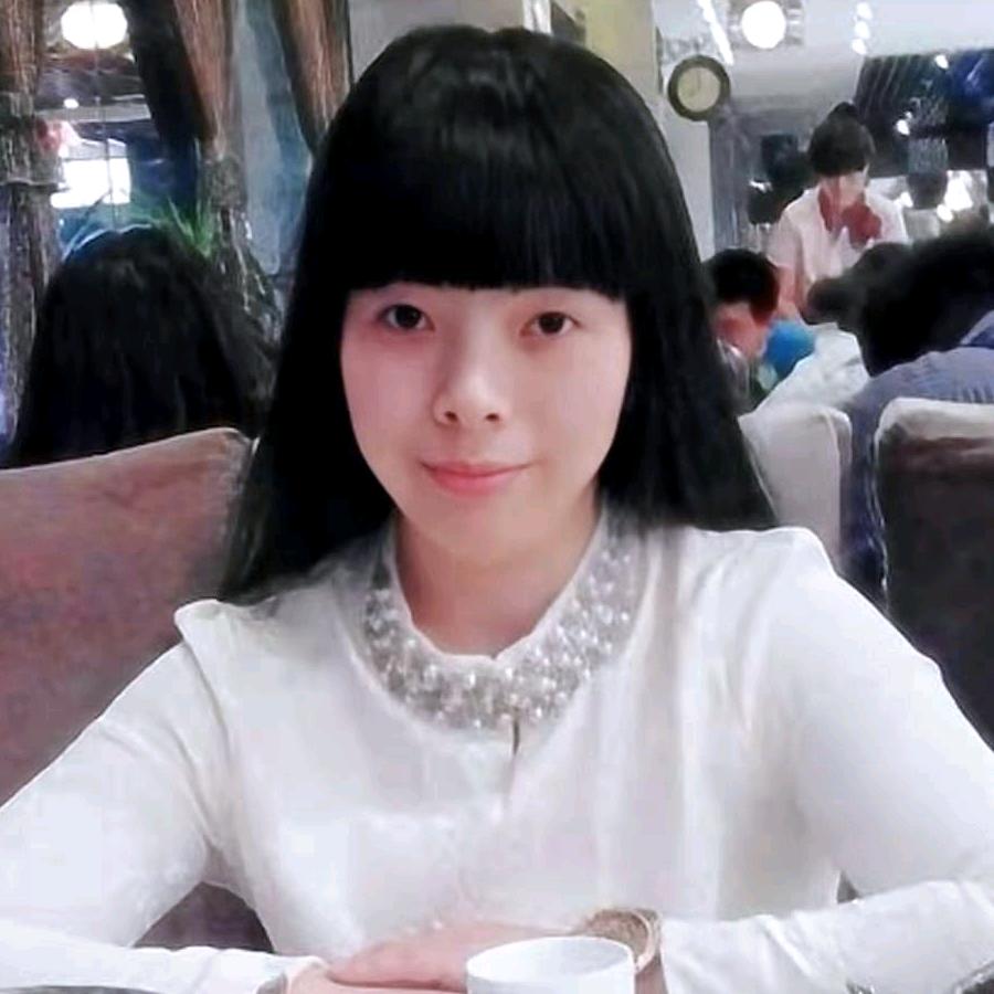 幼小启蒙赵老师