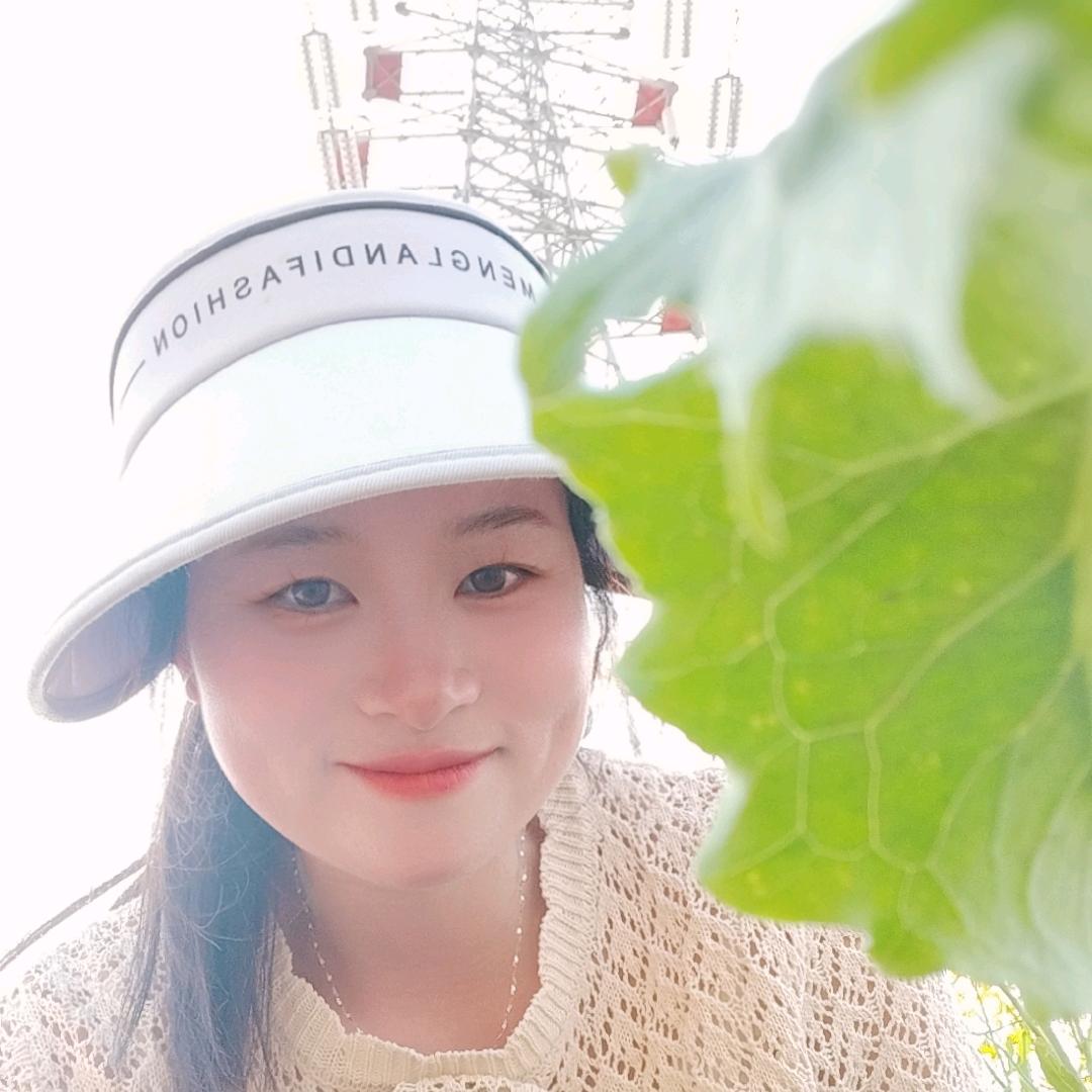 金小妹日常(不要连赞🙅🏻♀️)