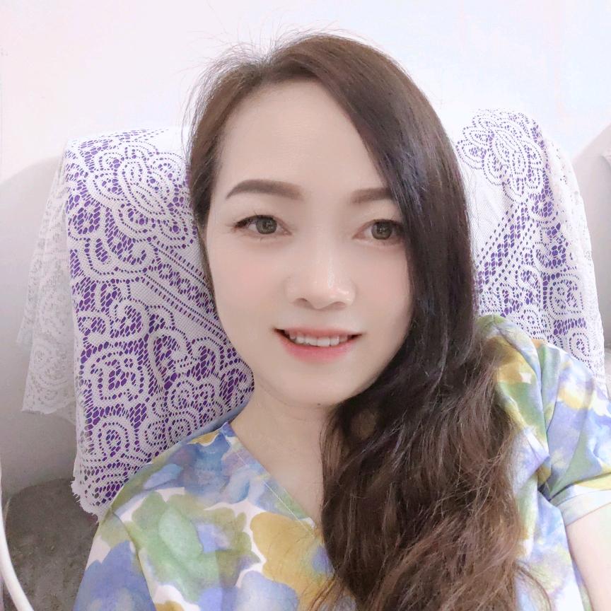 阿妹姐（上午11:10分首播）