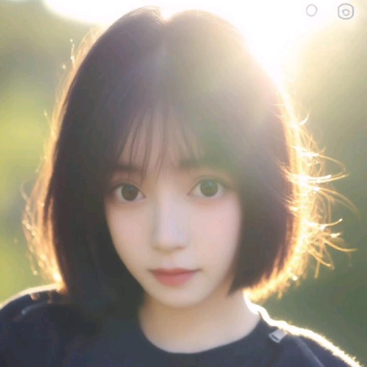 樱🍒