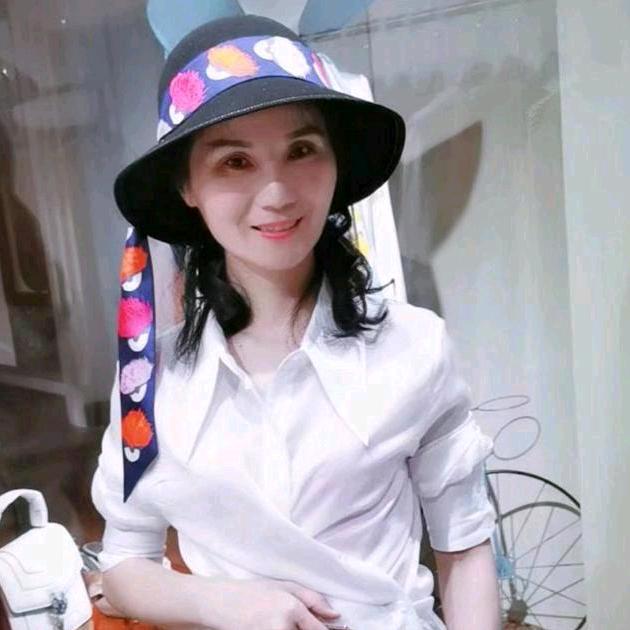 白白抗衰