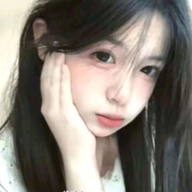 ꒰ঌ🌷憨憨🌷໒꒱