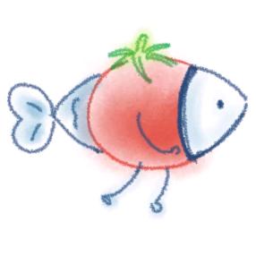 Tomatomaster