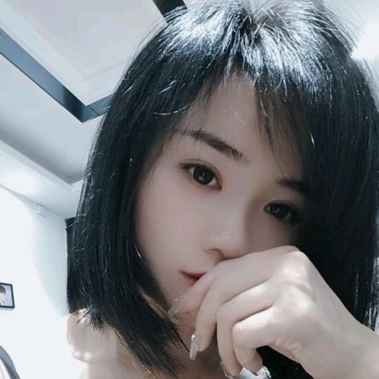 谁的臭宝