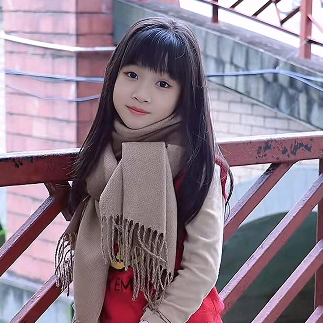 小生姓朱