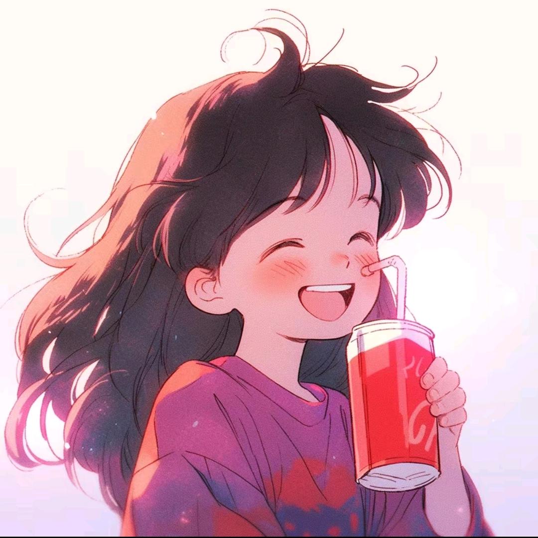 吨吨超会买