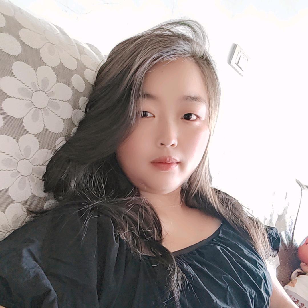 ღ᭄轻酌ꦿ浅醉࿐