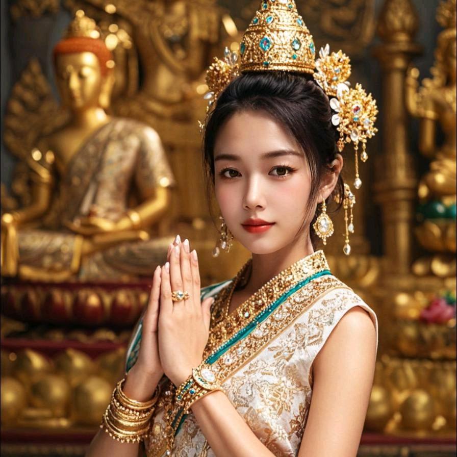 ༒࿈ 柠檬༙྇࿈༒