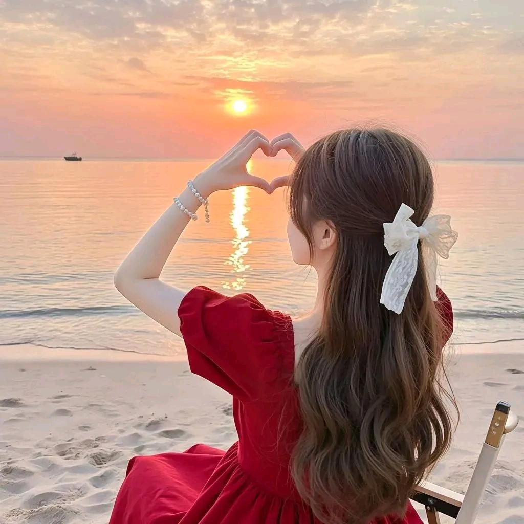 ℳঞ洋洋🍒两百万的妈꧔ꦿ້໌ᮨ࿐
