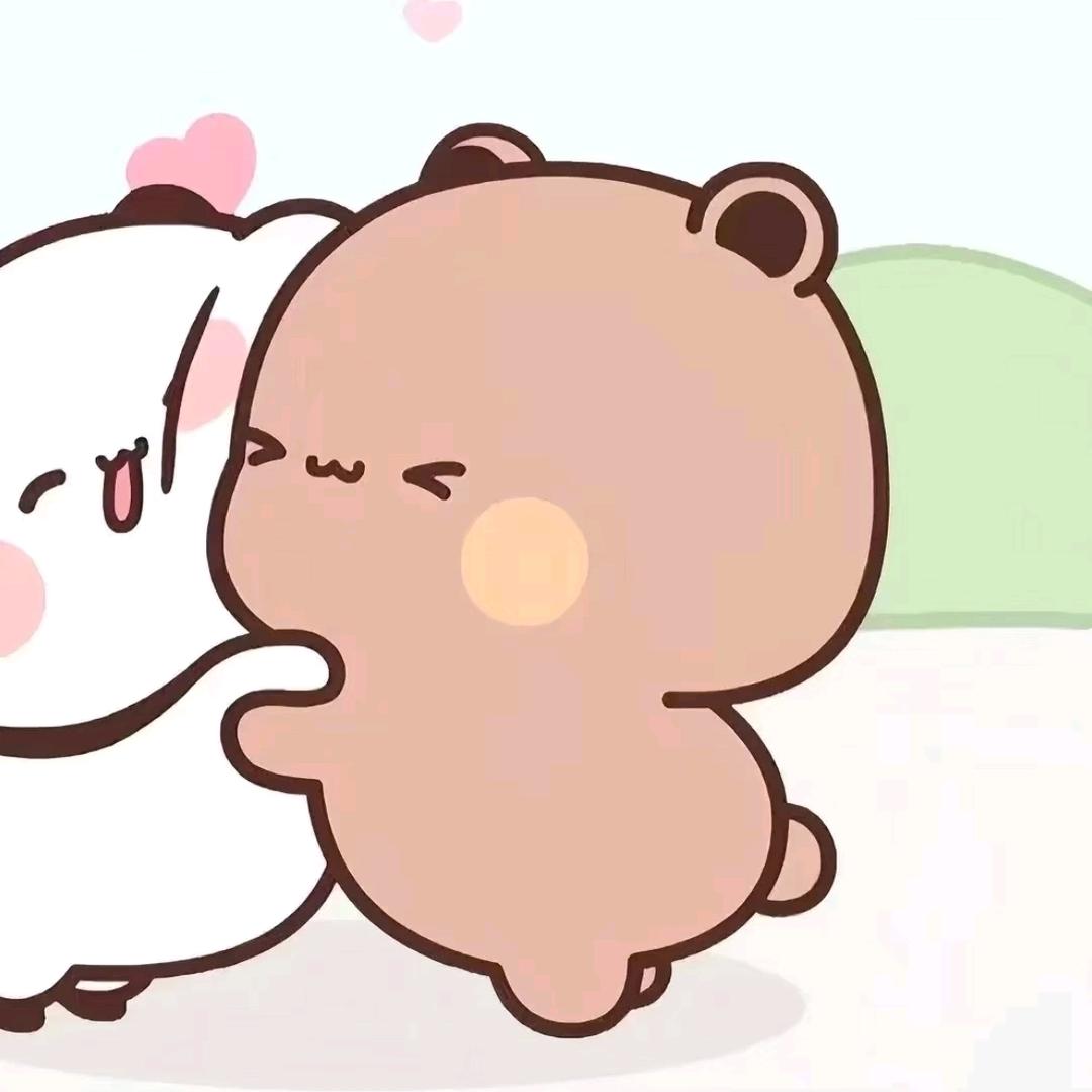 李永江江