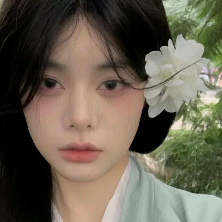 楠歌钦