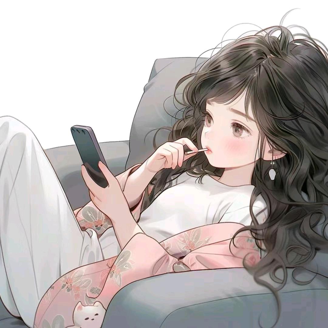 贞贞超哇塞