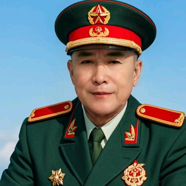 老来乐