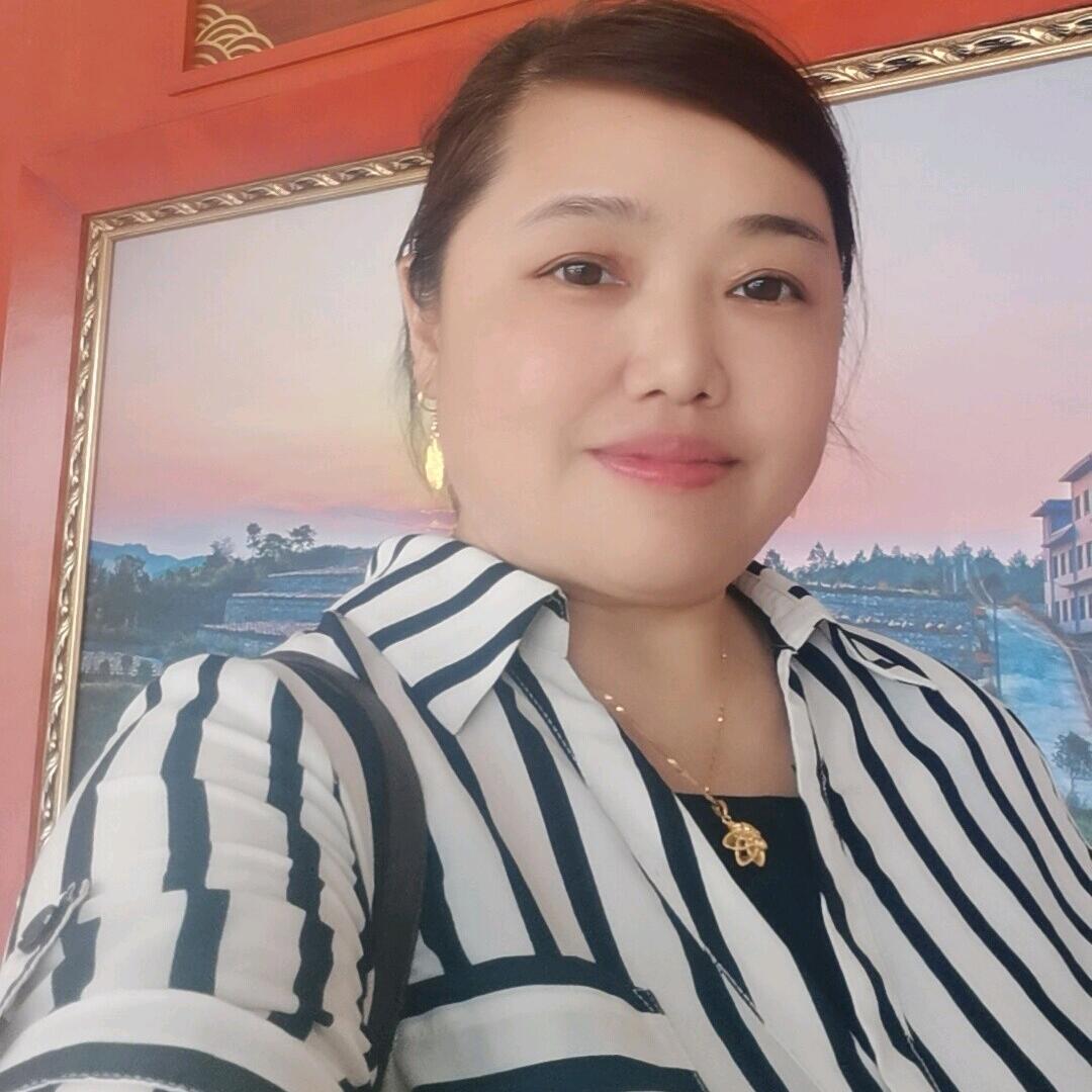 沉默吴语🌹