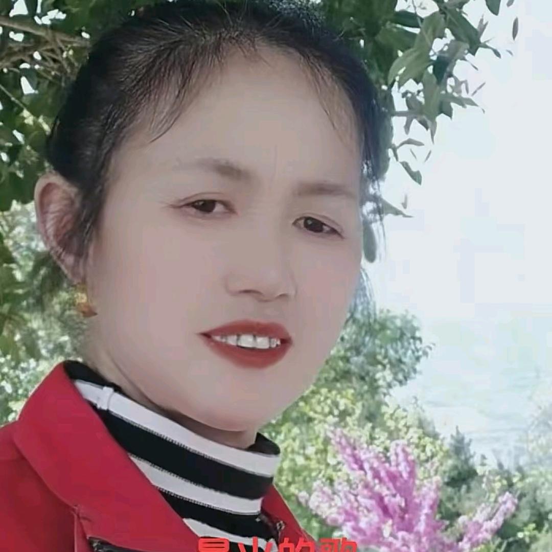 张姐，开播不定时