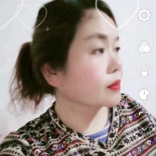 小琴百货@