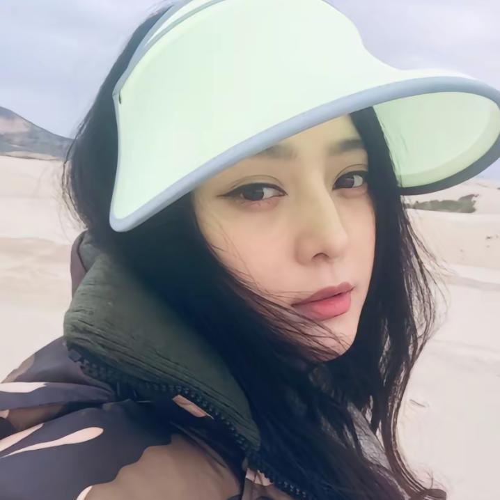朵朵白云