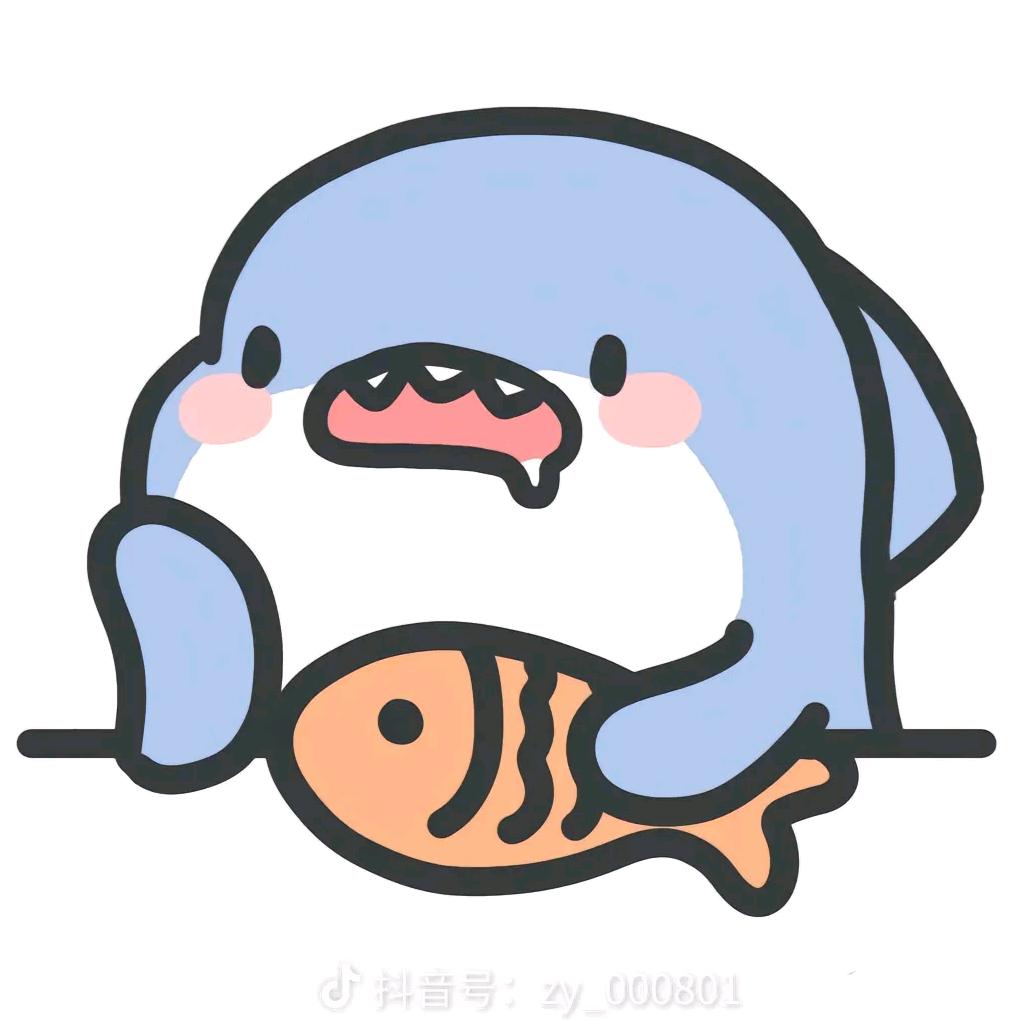 我是之翼无语了，换号