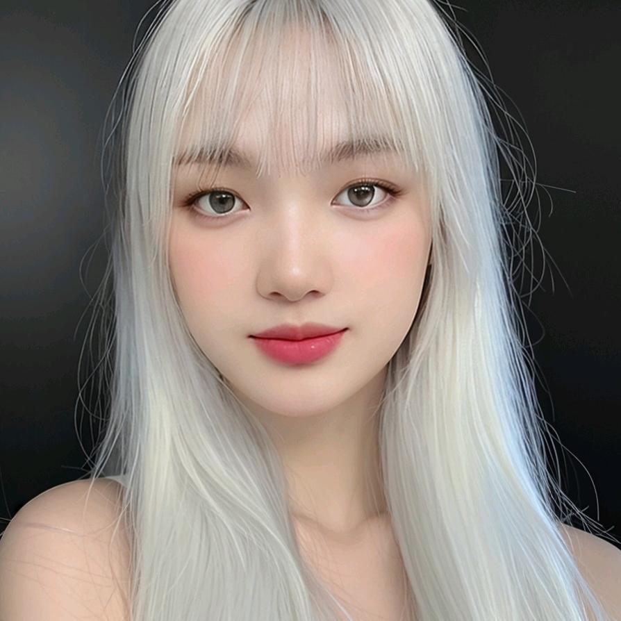 在想你
