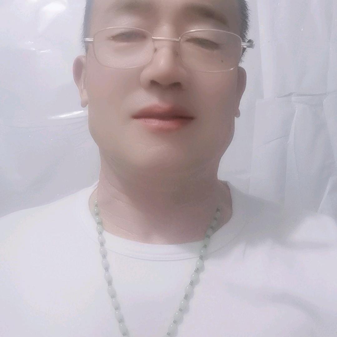 绿水青山。就是金山银山。