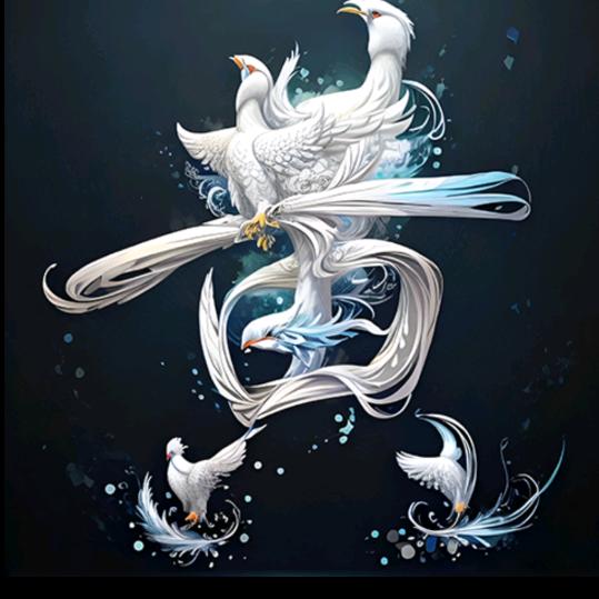 穆
