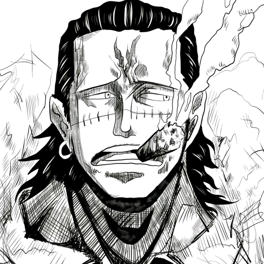 周五狂炫蜜汁鸭腿