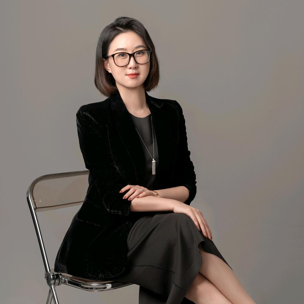 雯院长美业咨询