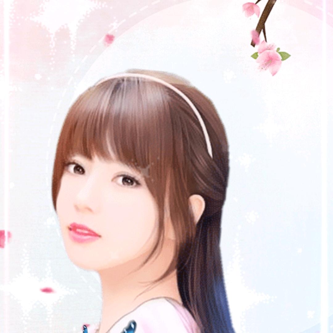林汐兮