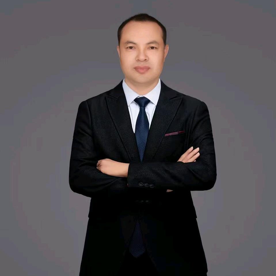 共赢教育