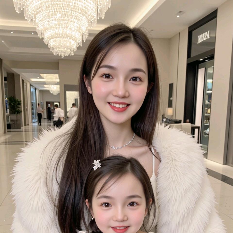 东莞市悦之声音响工程有限公司