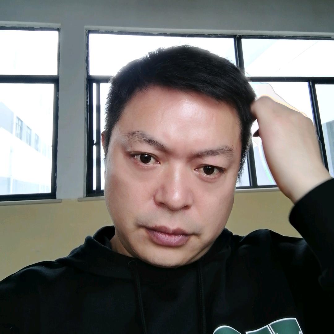 守护者