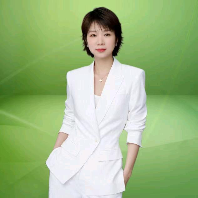 轩和堂美容科技养生苏溪镇店