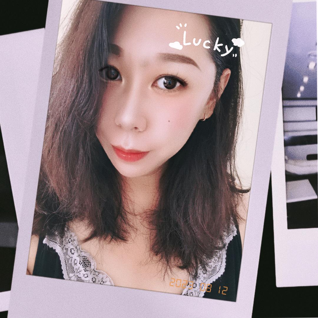 睡前故事
