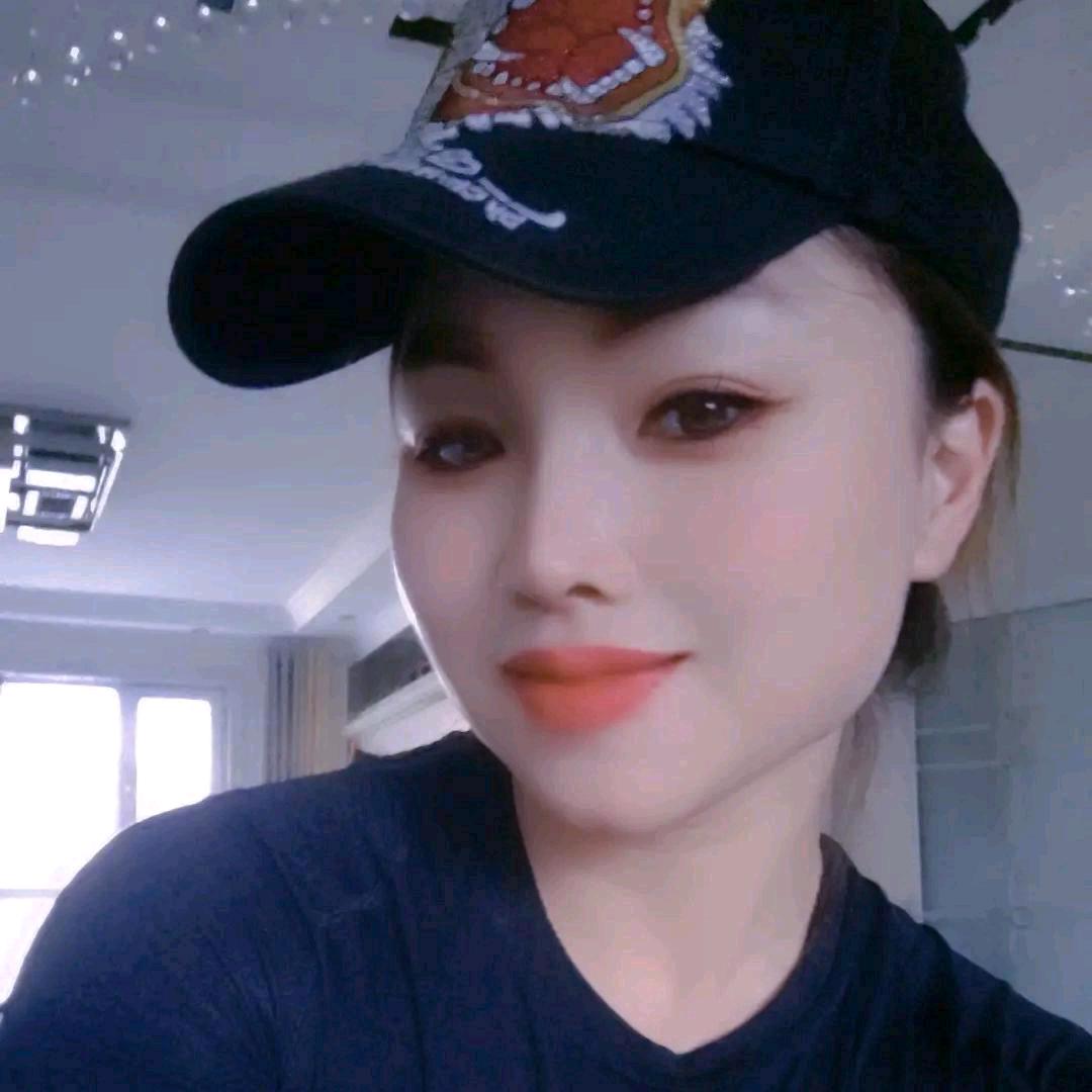 陳家大小姐