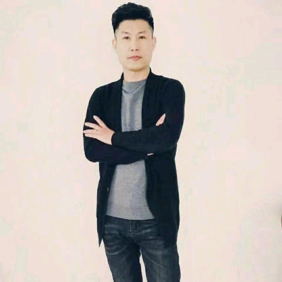 JINGDIAN|经典发型设计官方号