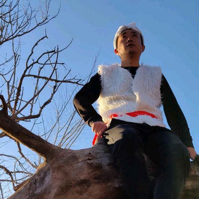 三瓜俩枣