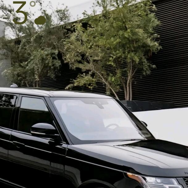 你管我叫什么跟你有一毛钱关系吗！