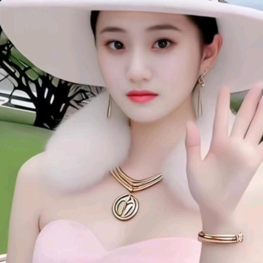 扣我卡