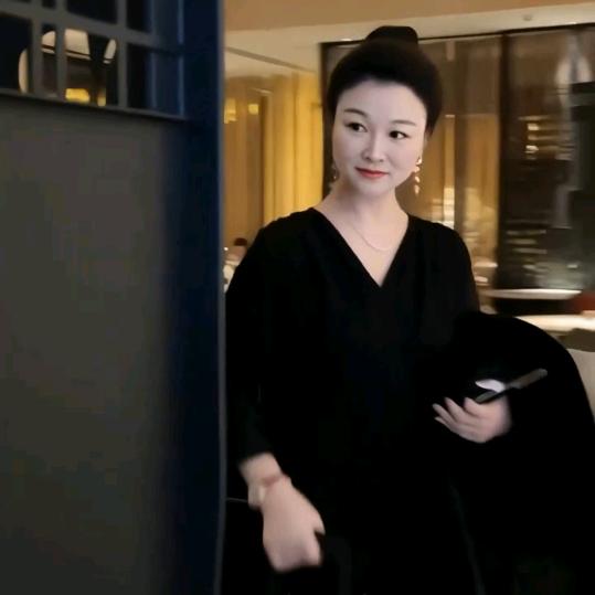 同名
