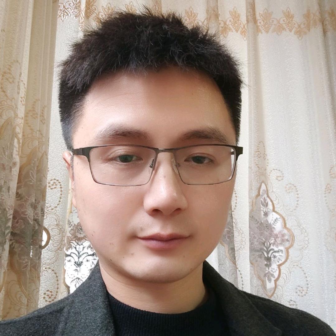 梦醒时分