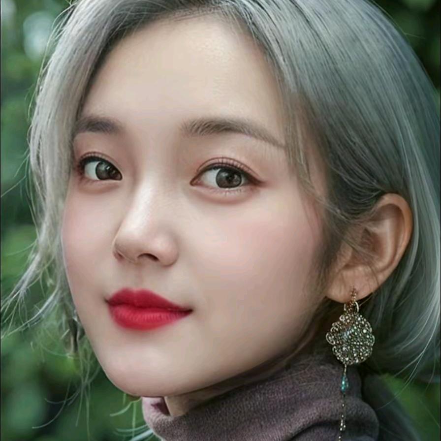 姸碟