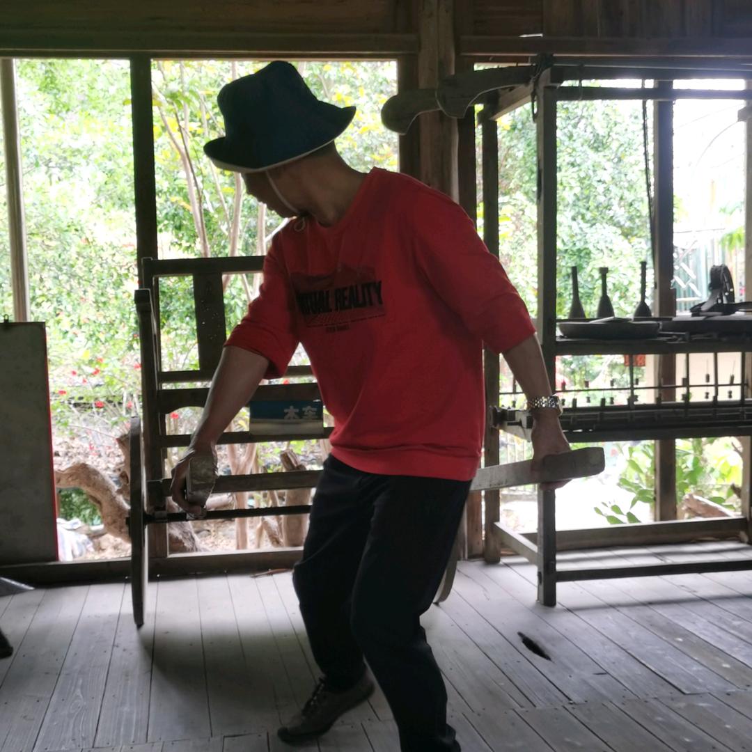 白右白