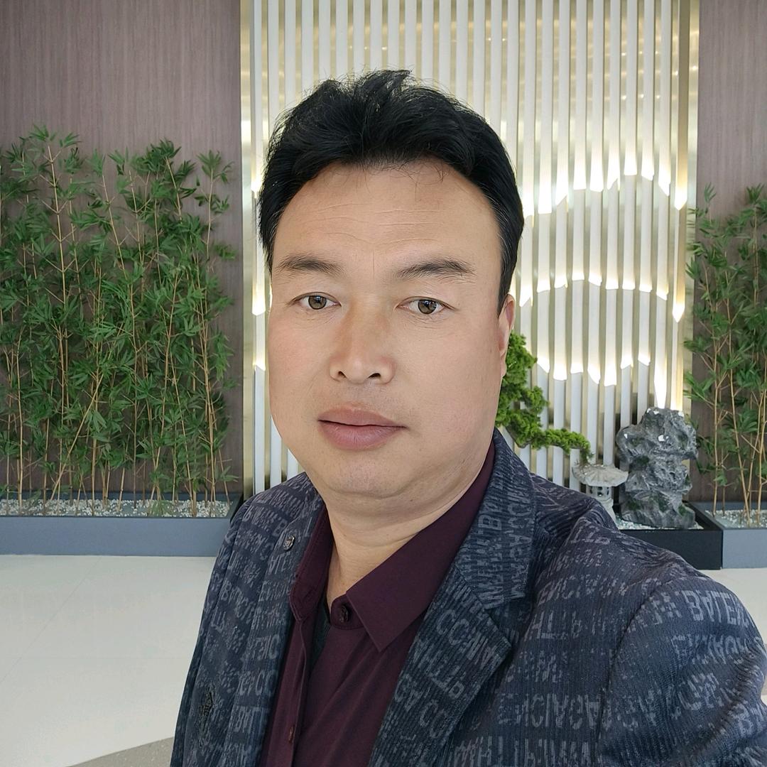 苏州随缘二手车行
