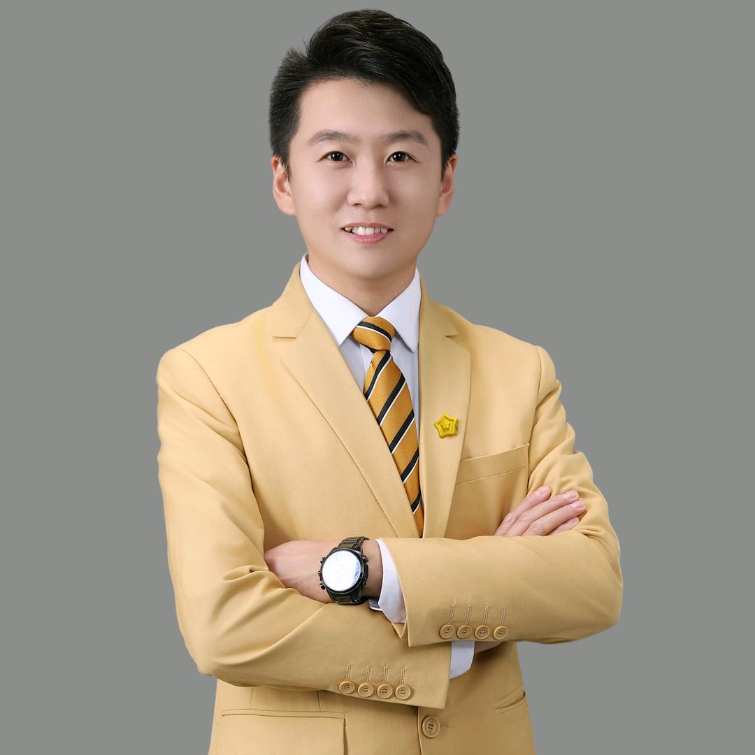 阿喆探房