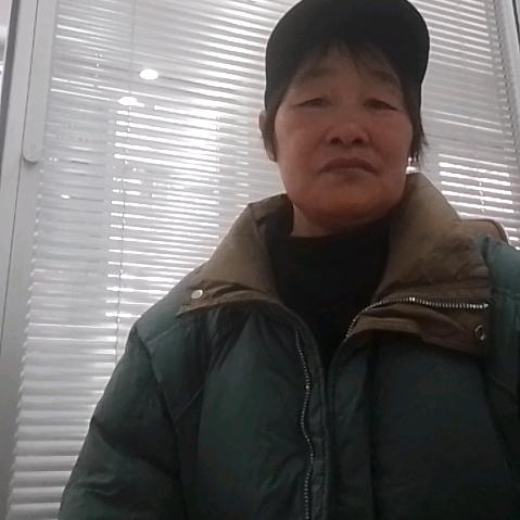 柠檬～